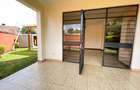 6 Bed Townhouse with En Suite in Lavington - 6