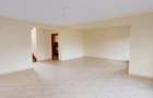 5 Bed Townhouse with En Suite in Kiambu Road - 4
