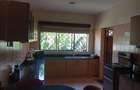 3 Bed Apartment with En Suite at Lower Kabete - 8