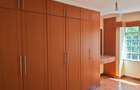 4 Bed Apartment with En Suite in Lavington - 15