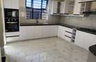 4 Bed House with En Suite at Kamakis - 8