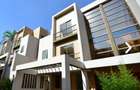 4 Bed Townhouse with En Suite at Kirichwa Creek - 20