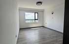 4 Bed Apartment with En Suite in Lavington - 12