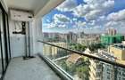 3 Bed Apartment with En Suite in Kilimani - 2