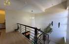 4 Bed Villa with En Suite in Tigoni - 9