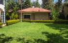 2 Bed House in Runda - 3