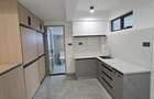 Studio Apartment with Gym at Mararo Road - 10