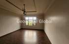 4 Bed House with En Suite in Muthaiga - 3