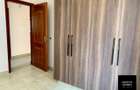 2 Bed Apartment with En Suite in Mombasa Road - 7
