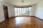 5 Bed Townhouse with En Suite in Spring Valley - 13
