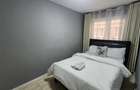 2 Bed Apartment with Borehole at Ongata Rongai - 9
