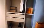 Serviced 1 Bed Apartment with En Suite at Westlands Road - 7