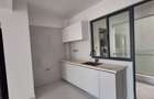 3 Bed Apartment with En Suite in Kileleshwa - 12