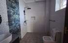 4 Bed House in Membley - 10