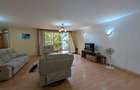 Furnished 3 Bed Apartment with En Suite at Brookside Garden - 3