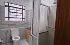 3 Bed Apartment with En Suite at Kilimani - 11