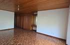 5 Bed Townhouse with En Suite at Brookside Drive - 8