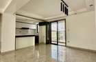 Serviced 3 Bed Apartment with En Suite at Kilimani - 10