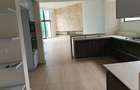 4 Bed Townhouse with En Suite in Lavington - 3