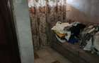 5 Bed House with En Suite at Safari Park Avenue Road - 17