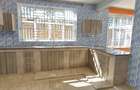 5 Bed House with En Suite in Karen - 7