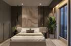 2 Bed Apartment with En Suite in Kilimani - 16