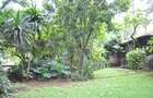 4 Bed House with En Suite at Muthaiga Road - 2