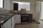 2 Bed Apartment with Borehole in Vipingo - 11