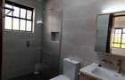 3 Bed Townhouse with En Suite at Dagoretti Road - 9