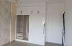 2 Bed Apartment with En Suite at Valley Arcade - 7