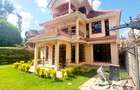 5 Bed Villa with En Suite at Lavington - 3