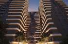 4 Bed Apartment with En Suite at Sports Road - 6