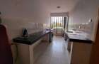 Serviced 2 Bed Apartment with En Suite at Brookside Drive - 5