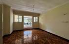 5 Bed House with En Suite in Gigiri - 16