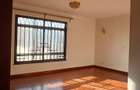 3 Bed Apartment with En Suite in Lavington - 10