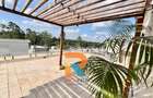 4 Bed Townhouse with En Suite in Loresho - 20