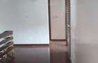 4 Bed Townhouse with En Suite in Kileleshwa - 10