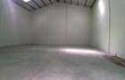 4,999 ft² Warehouse with Backup Generator in Syokimau - 2