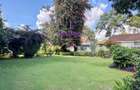 2 Bed House with En Suite at Gigiri - 2