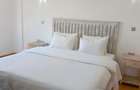 Furnished 3 Bed Apartment with En Suite in Spring Valley - 4