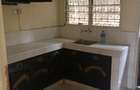 3 Bed House with En Suite at Bamburi - 10