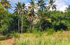 Land in Kilifi County - 9