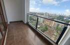 3 Bed Apartment with En Suite at Parklands - 1