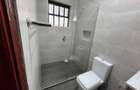 3 Bed House with En Suite at Next To The Hub - 18