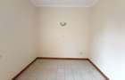 5 Bed House with En Suite in Thigiri - 18