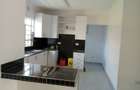 3 Bed House with En Suite at Milimani - 8