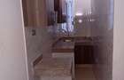 Serviced 1 Bed Apartment with Borehole at Bamburi - 1