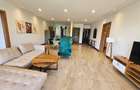 3 Bed Apartment with En Suite in Westlands Area - 5