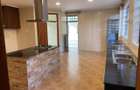 5 Bed House with En Suite at Runda - 12