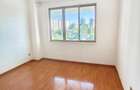 1 Bed Apartment with Swimming Pool in Kileleshwa - 5